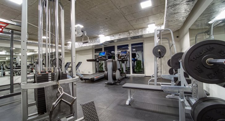 Wellness hotel ND (3).jpg